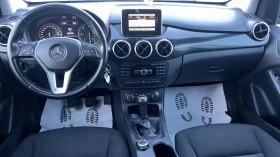 Mercedes-Benz A 180 1.5CDI EURO 6B | Mobile.bg    7