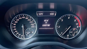 Mercedes-Benz A 180 1.5CDI EURO 6B | Mobile.bg    13