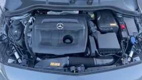 Mercedes-Benz A 180 1.5CDI EURO 6B | Mobile.bg    16