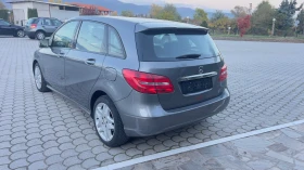 Mercedes-Benz A 180 1.5CDI EURO 6B | Mobile.bg    5