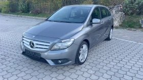    Mercedes-Benz A 180 1.5CDI EURO 6B