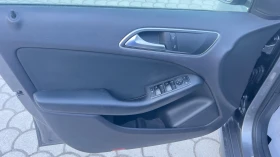 Mercedes-Benz A 180 1.5CDI EURO 6B | Mobile.bg    12