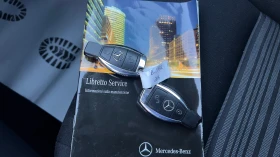Mercedes-Benz A 180 1.5CDI EURO 6B | Mobile.bg    15