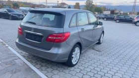    Mercedes-Benz A 180 1.5CDI EURO 6B