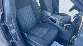 Mercedes-Benz A 180 1.5CDI EURO 6B | Mobile.bg    9