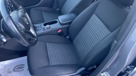 Mercedes-Benz A 180 1.5CDI EURO 6B | Mobile.bg    8