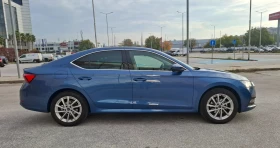 Skoda Octavia 2.0 TDI | Mobile.bg    3