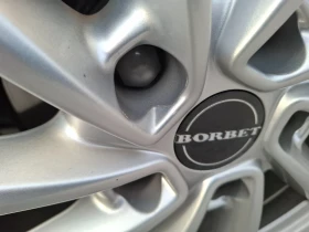 Skoda Octavia 2.0 TDI | Mobile.bg    11