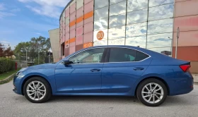 Skoda Octavia 2.0 TDI | Mobile.bg    6