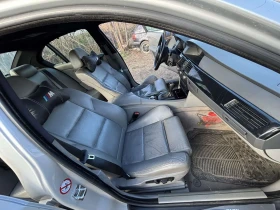 BMW 530, снимка 8