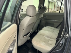 Mazda 2 1.3i facelift - 2700 лв. / 1380.49 € - 57550455 9