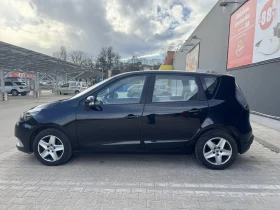 Renault Scenic 1.5 dci, снимка 3