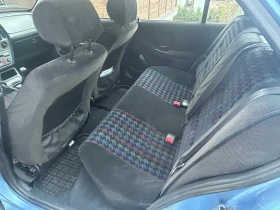 Peugeot 306, снимка 7 — Bazar.bg Peugeot 306, снимка 7