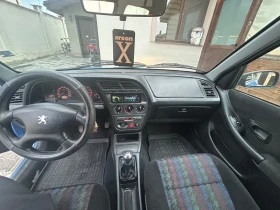 Peugeot 306, снимка 8 — Bazar.bg Peugeot 306, снимка 8