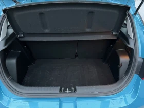 Hyundai I20 от ХЮНДАЙ БЪЛГАРИЯ - 16000 € / 31293.28 лв. - 76377163 16
