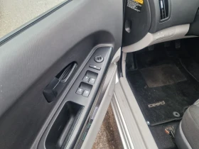 Kia Ceed, снимка 7