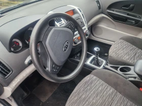 Kia Ceed, снимка 6