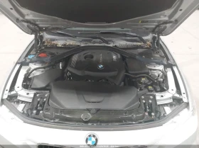 BMW 330 2l I xDrive - 11500 € / 22492.04 лв. - 56244247 10