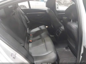 BMW 330 2l I xDrive - 11500 € / 22492.04 лв. - 56244247 8