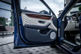 Bentley Continental gt W12 FIRST EDITION, снимка 10