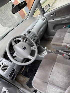 Mazda Premacy - 2250 € / 4400.62 лв. - 68616962 4