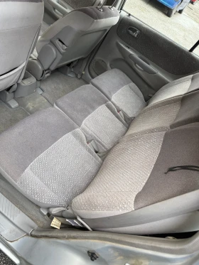 Mazda Premacy - 2250 € / 4400.62 лв. - 68616962 5