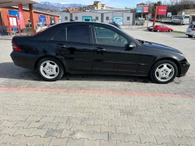 Mercedes-Benz C 200 CDI 6скорости - 1900 € / 3716.08 лв. - 73821033 7