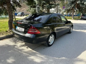 Mercedes-Benz C 200 CDI 6скорости - 1900 € / 3716.08 лв. - 73821033 13