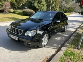 Mercedes-Benz C 200 CDI 6скорости - 1900 € / 3716.08 лв. - 73821033 12