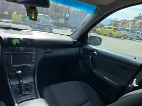 Mercedes-Benz C 200 CDI 6скорости - 1900 € / 3716.08 лв. - 73821033 10