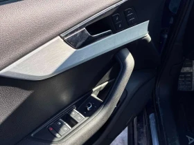 Audi A4 PROGRESSIV/CARFAX/ШИБИДАХ/ОБДУХВАНЕ - 11400 € / 22296.46 лв. - 84905454 9