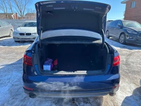 Audi A4 PROGRESSIV/CARFAX/ШИБИДАХ/ОБДУХВАНЕ - 11400 € / 22296.46 лв. - 84905454 12