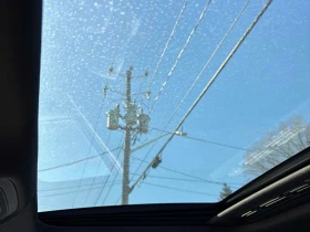 Audi A4 PROGRESSIV/CARFAX/ШИБИДАХ/ОБДУХВАНЕ - 11400 € / 22296.46 лв. - 84905454 11