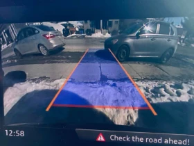 Audi A4 PROGRESSIV/CARFAX/ШИБИДАХ/ОБДУХВАНЕ - 11400 € / 22296.46 лв. - 84905454 10