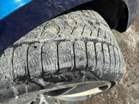 Audi A4 PROGRESSIV/CARFAX/ШИБИДАХ/ОБДУХВАНЕ - 11400 € / 22296.46 лв. - 84905454 13