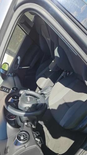 Audi A1 S-line - 7200 € / 14081.98 лв. - 51911133 11