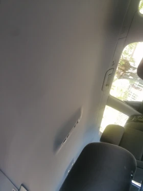 Audi A4 - 4800 € / 9387.98 лв. - 18104206 5