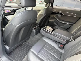 Audi A8 - 39999 € / 78231.24 лв. - 37558337 10