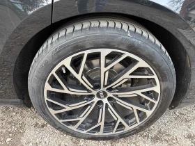 Audi A8 - 39999 € / 78231.24 лв. - 37558337 7