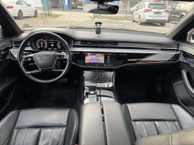 Audi A8 - 39999 € / 78231.24 лв. - 37558337 11