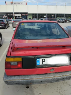 VW Jetta 2 - 2000 € / 3911.66 лв. - 27604529 3