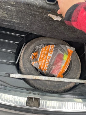 Mercedes-Benz C 270 C270 2.7CDI | Auto.bg — изображение 10