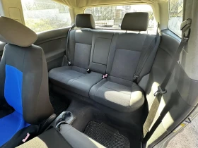 VW Polo 1.9 SDI - 990 € / 1936.27 лв. - 73714112 11