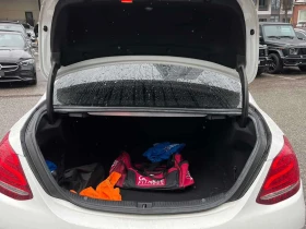 Mercedes-Benz C 300 4MATIC* PANO* AMBIENTNO* ПОДГРЕВИ*  | Auto.bg — изображение 13