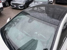Mercedes-Benz C 300 4MATIC* PANO* AMBIENTNO* ПОДГРЕВИ*  | Auto.bg — изображение 17