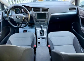 VW Golf 7. Electric | Mobile.bg � ����� ������ 8