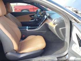 Mercedes-Benz CLE 300 4MATIC* BURMESTER* DISTRONIC* �������* ��������� | Mobile.bg � ����� ������ 11