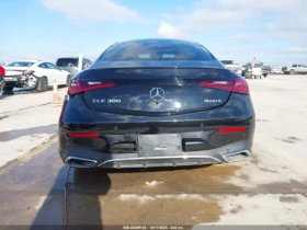 Mercedes-Benz CLE 300 4MATIC* BURMESTER* DISTRONIC* �������* ��������� | Mobile.bg � ����� ������ 5
