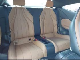 Mercedes-Benz CLE 300 4MATIC* BURMESTER* DISTRONIC* �������* ��������� | Mobile.bg � ����� ������ 12