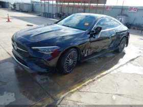 Mercedes-Benz CLE 300 4MATIC* BURMESTER* DISTRONIC* �������* ��������� | Mobile.bg � ����� ������ 3